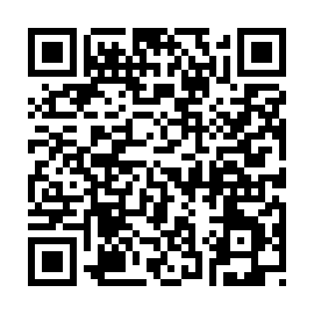 QR code for 3381H