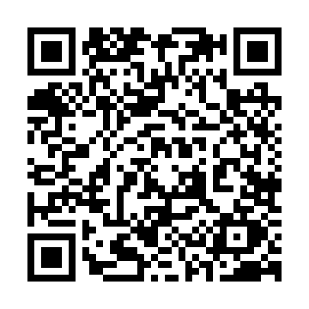 QR code for 3382
