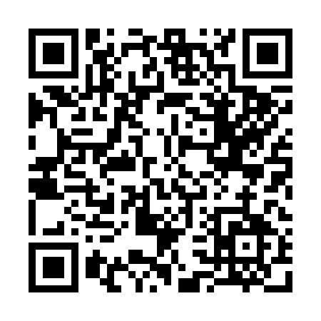 QR code for 33821