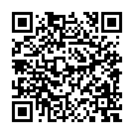 QR code for 3382I