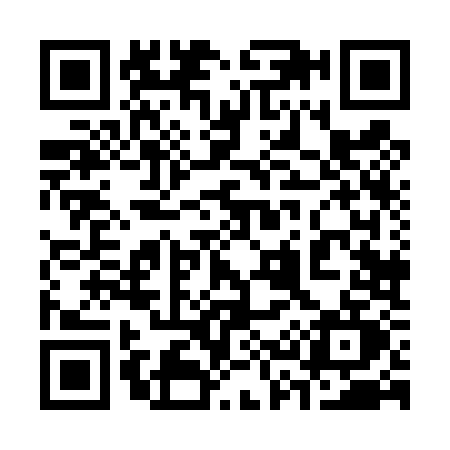 QR code for 3384