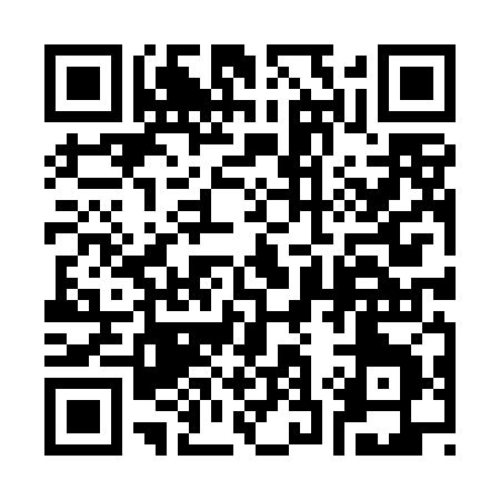 QR code for 3384J