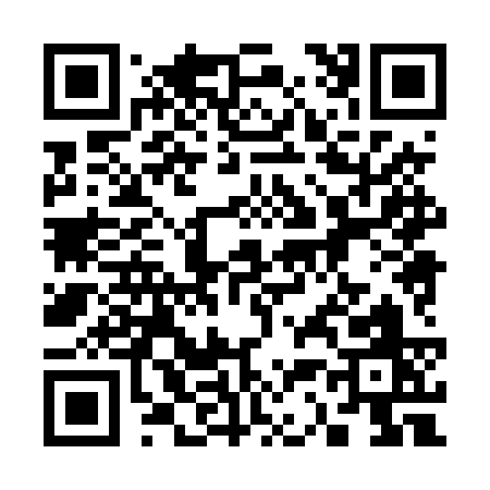 QR code for 3384S