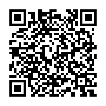 QR code for 3386
