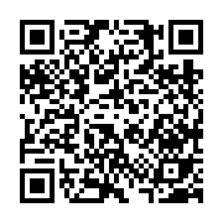 QR code for 3386C