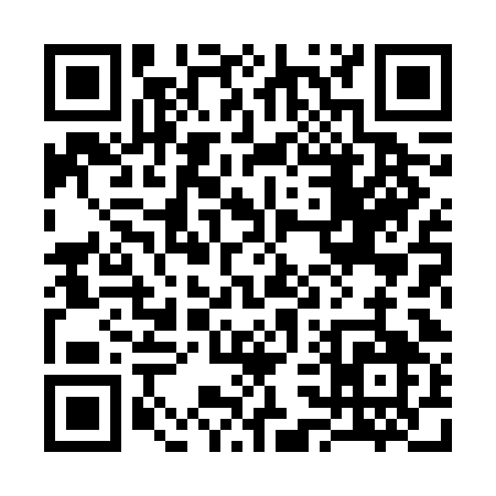 QR code for 3386O