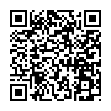 QR code for 3387D