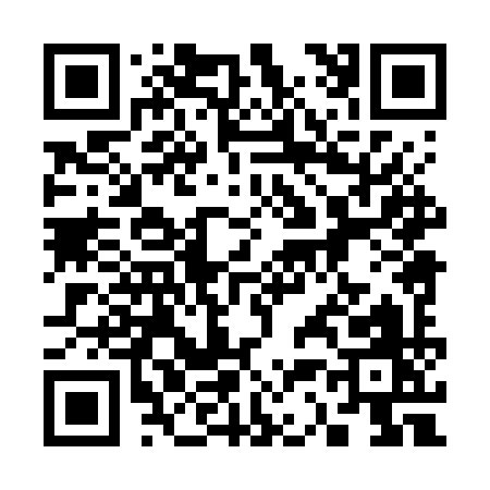 QR code for 3387Y