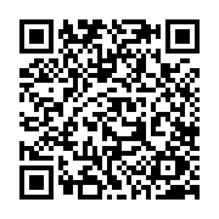 QR code for 3389