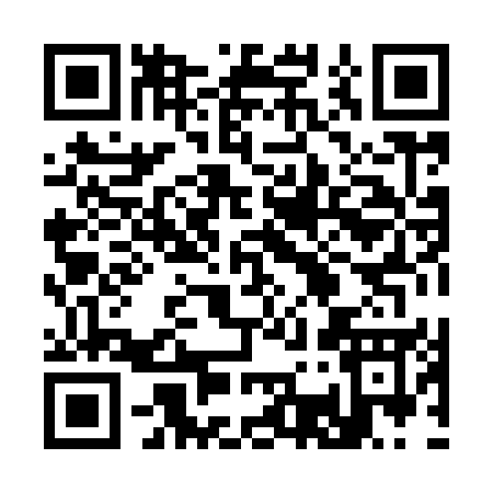 QR code for 33895
