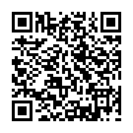 QR code for 3389I