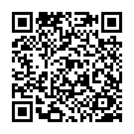 QR code for 338B