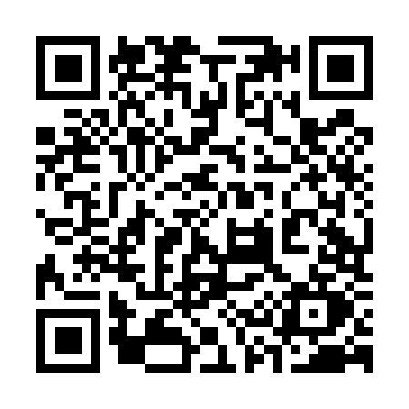 QR code for 338E