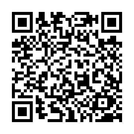 QR code for 338F