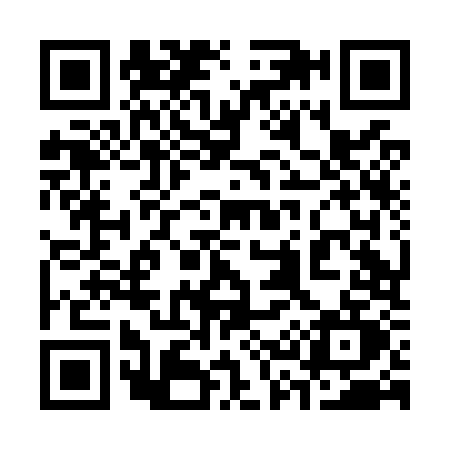 QR code for 338O