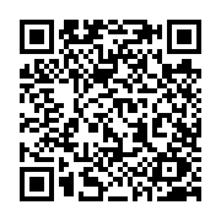 QR code for 338V