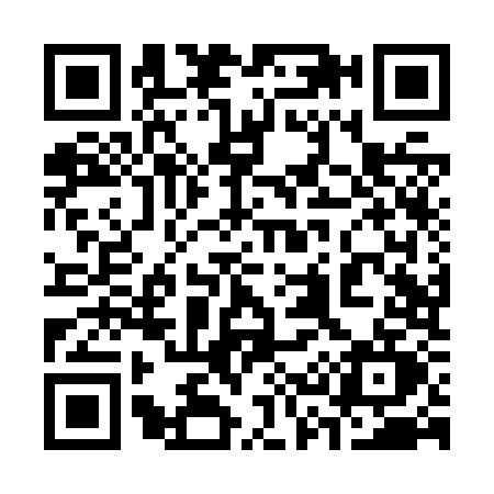 QR code for 338Z