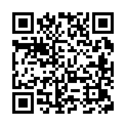 QR code for 339