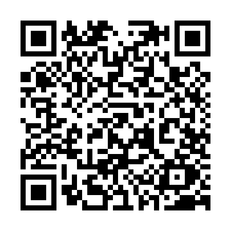 QR code for 3391