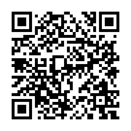 QR code for 33913