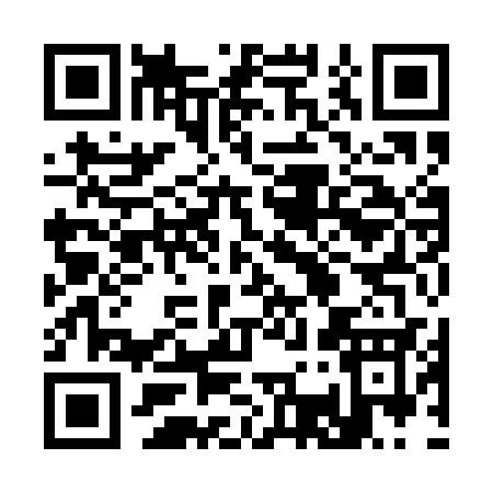 QR code for 3391C