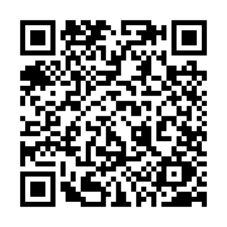 QR code for 3392
