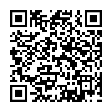 QR code for 33924