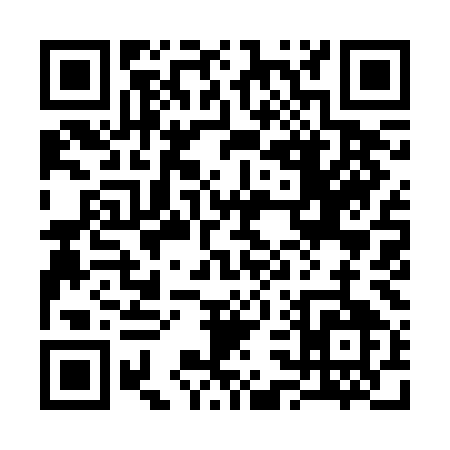 QR code for 3392M