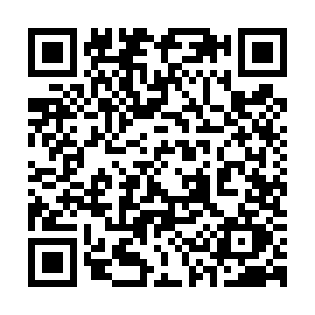 QR code for 3394