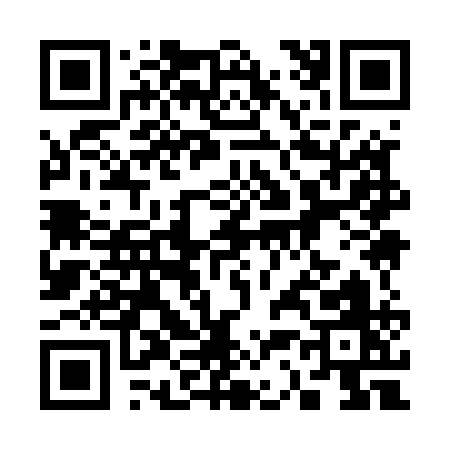 QR code for 33951