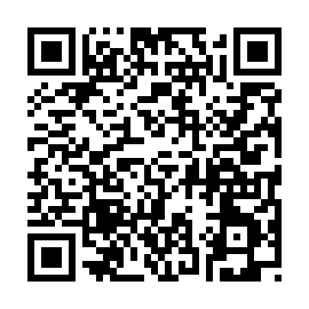 QR code for 33958