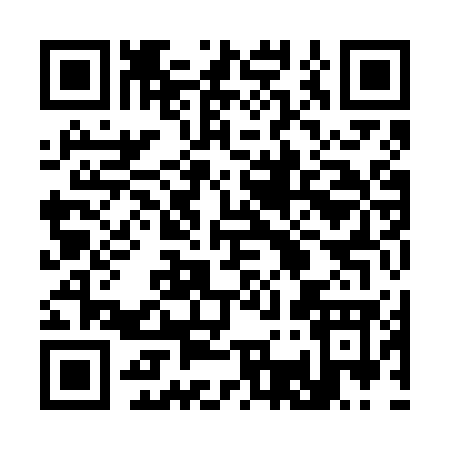 QR code for 3396W