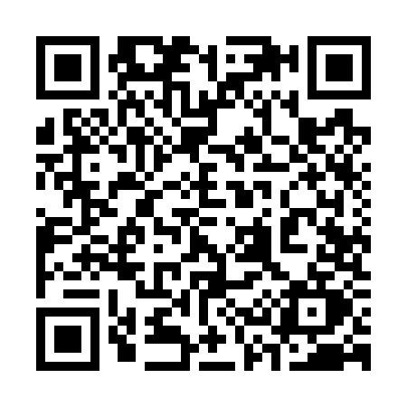 QR code for 3397