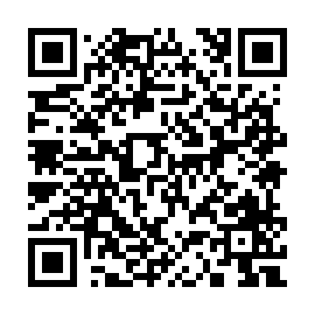 QR code for 33978