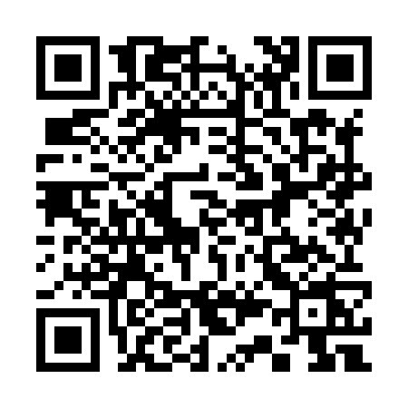 QR code for 3398