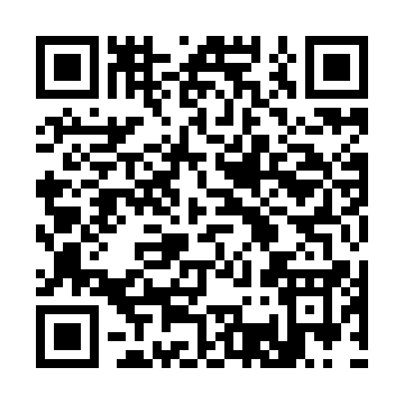 QR code for 3399A