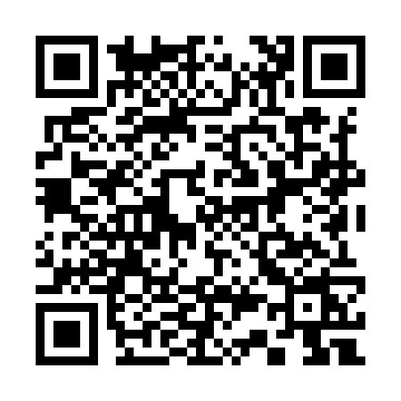 QR code for 339I