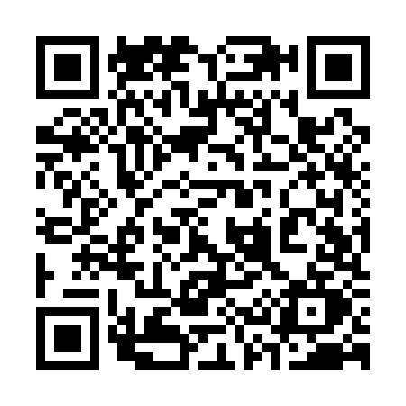 QR code for 339Q