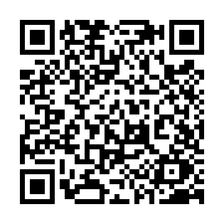 QR code for 339T