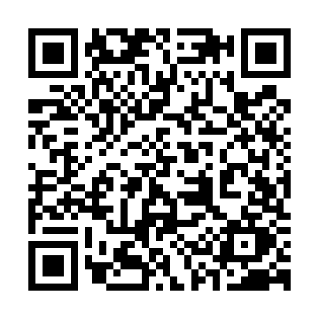 QR code for 339U