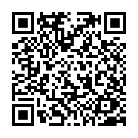 QR code for 339X