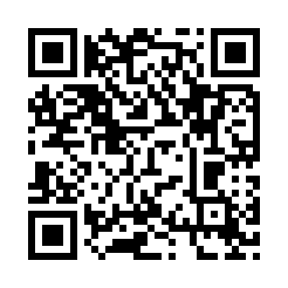 QR code for 33A