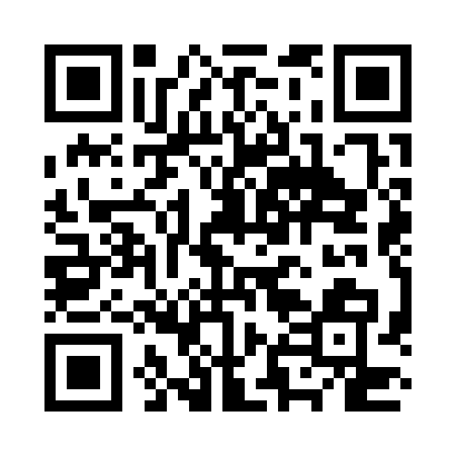 QR code for 33E