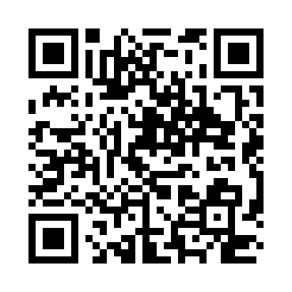 QR code for 33F