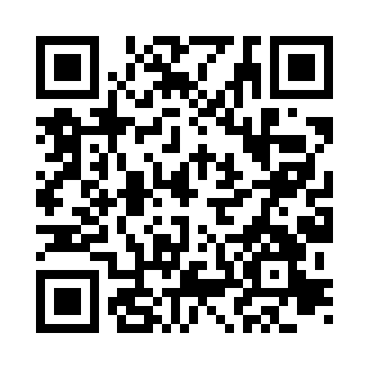 QR code for 33G