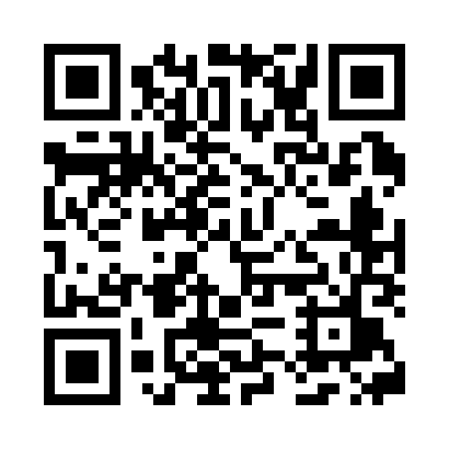 QR code for 33H