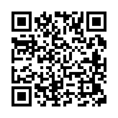 QR code for 33I