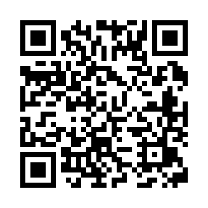 QR code for 33J