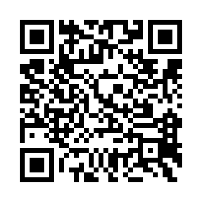 QR code for 33K