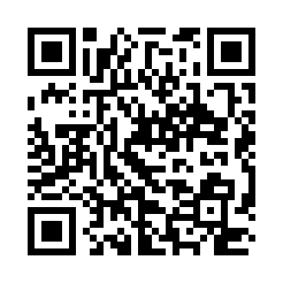 QR code for 33L